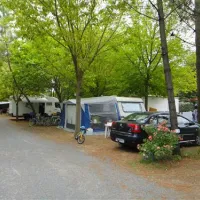 camping-activ-loisirs-les-pins-la-tremblade-r8kzz
