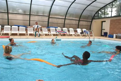 camping-activ-loisirs-les-pins-la-tremblade-rpvjl