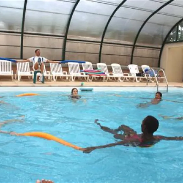 camping-activ-loisirs-les-pins-la-tremblade-rpvjl