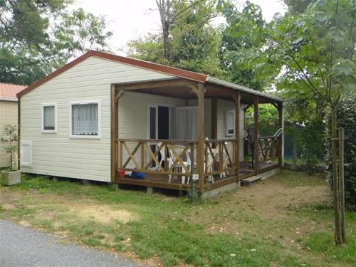 camping-activ-loisirs-les-pins-la-tremblade-rts8r