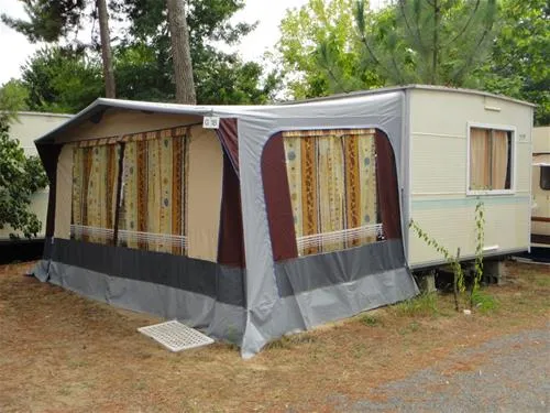 camping-activ-loisirs-les-pins-la-tremblade-sbavb
