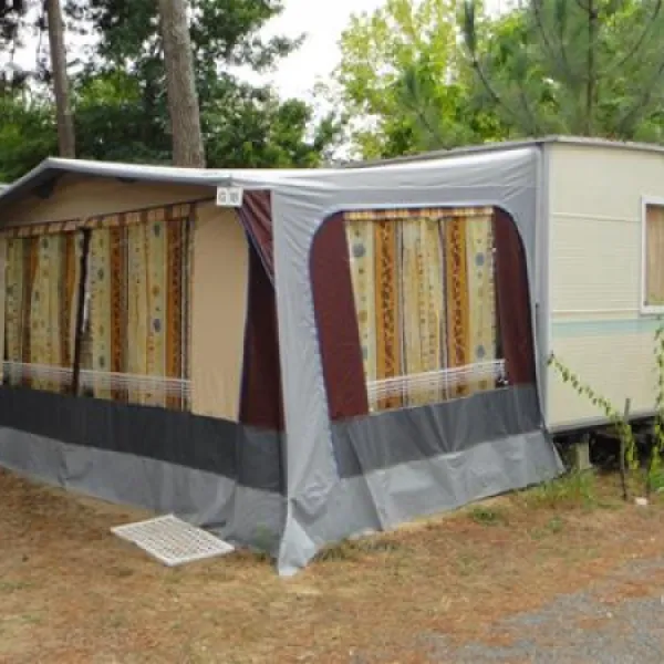 camping-activ-loisirs-les-pins-la-tremblade-sbavb