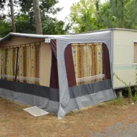 camping-activ-loisirs-les-pins-la-tremblade-sbavb