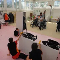 camping-activ-loisirs-les-pins-la-tremblade-t5xez
