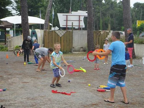 camping-activ-loisirs-les-pins-la-tremblade-uo7nc