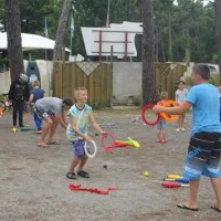 camping-activ-loisirs-les-pins-la-tremblade-uo7nc