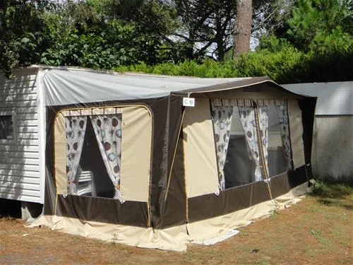 camping-activ-loisirs-les-pins-la-tremblade-vrwci