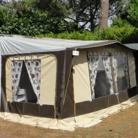 camping-activ-loisirs-les-pins-la-tremblade-vrwci