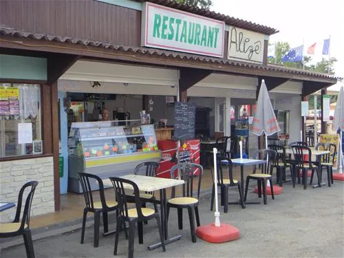 camping-activ-loisirs-les-pins-la-tremblade-yh0ck