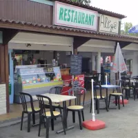 camping-activ-loisirs-les-pins-la-tremblade-yh0ck