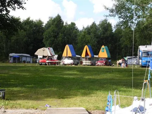 camp-park-sonata-pozezdrze-harsz-ceajp