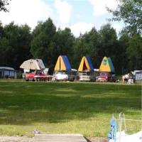 camp-park-sonata-pozezdrze-harsz-ceajp