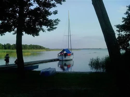 camp-park-sonata-pozezdrze-harsz-dn36b