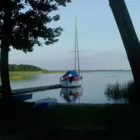 camp-park-sonata-pozezdrze-harsz-dn36b