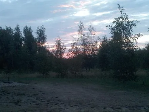 camp-park-sonata-pozezdrze-harsz-liqrp