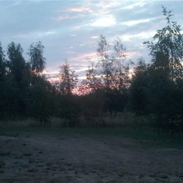 camp-park-sonata-pozezdrze-harsz-liqrp