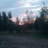 camp-park-sonata-pozezdrze-harsz-liqrp