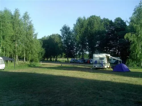 camp-park-sonata-pozezdrze-harsz-pa72e