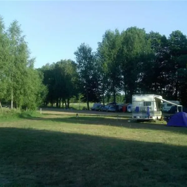 camp-park-sonata-pozezdrze-harsz-pa72e