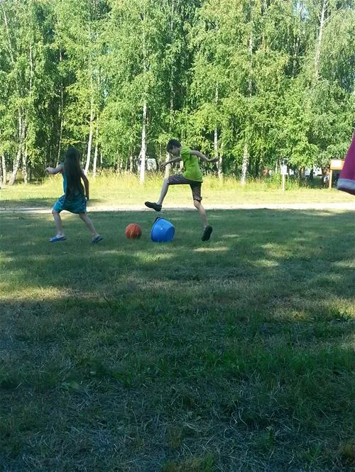camp-park-sonata-pozezdrze-harsz-tqyrn