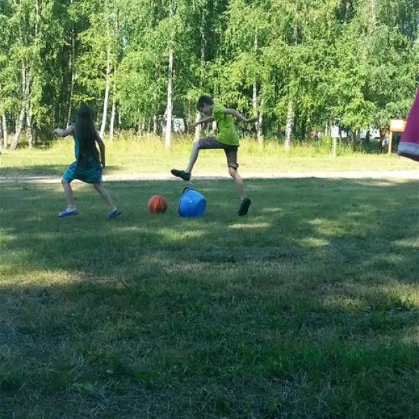 camp-park-sonata-pozezdrze-harsz-tqyrn