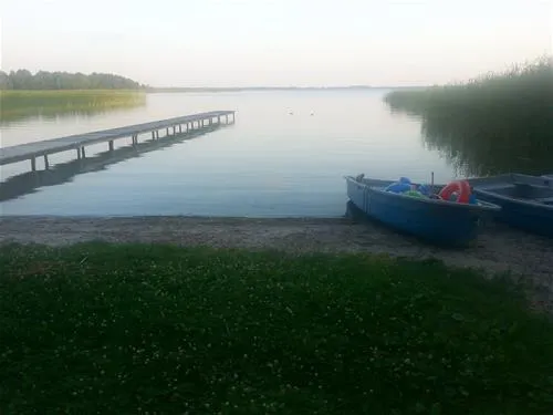 camp-park-sonata-pozezdrze-harsz-wqyaa