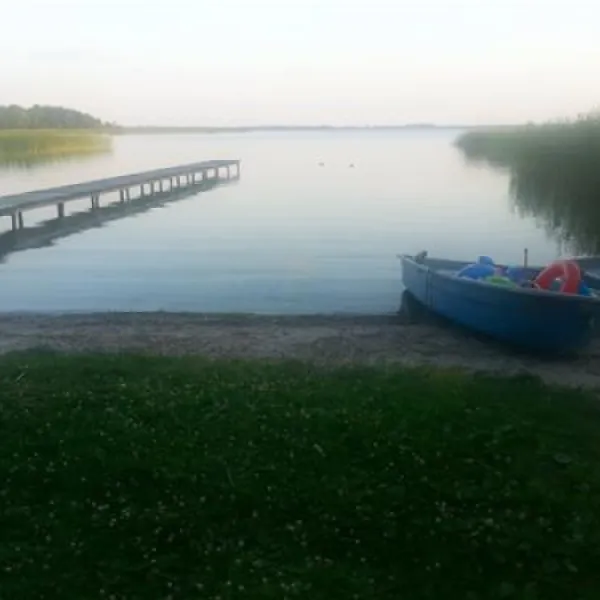 camp-park-sonata-pozezdrze-harsz-wqyaa