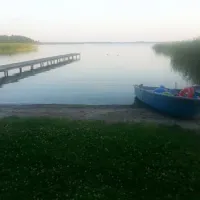 camp-park-sonata-pozezdrze-harsz-wqyaa