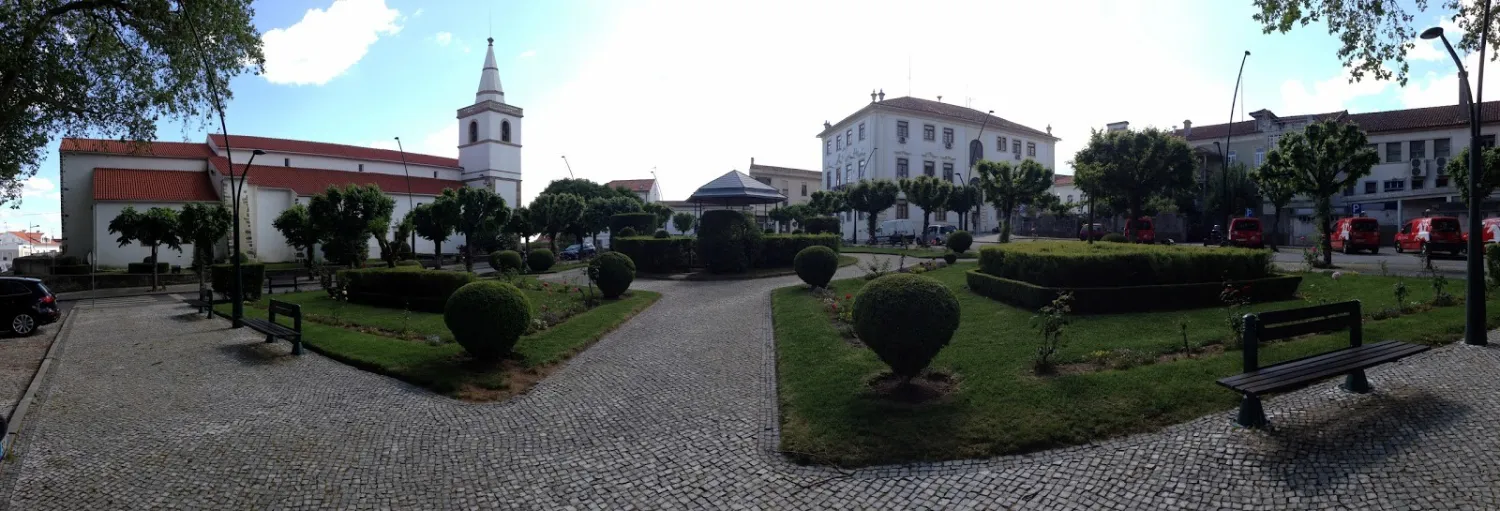 parque-de-campismo-o-moinho-castanheira-de-pra-3ytte