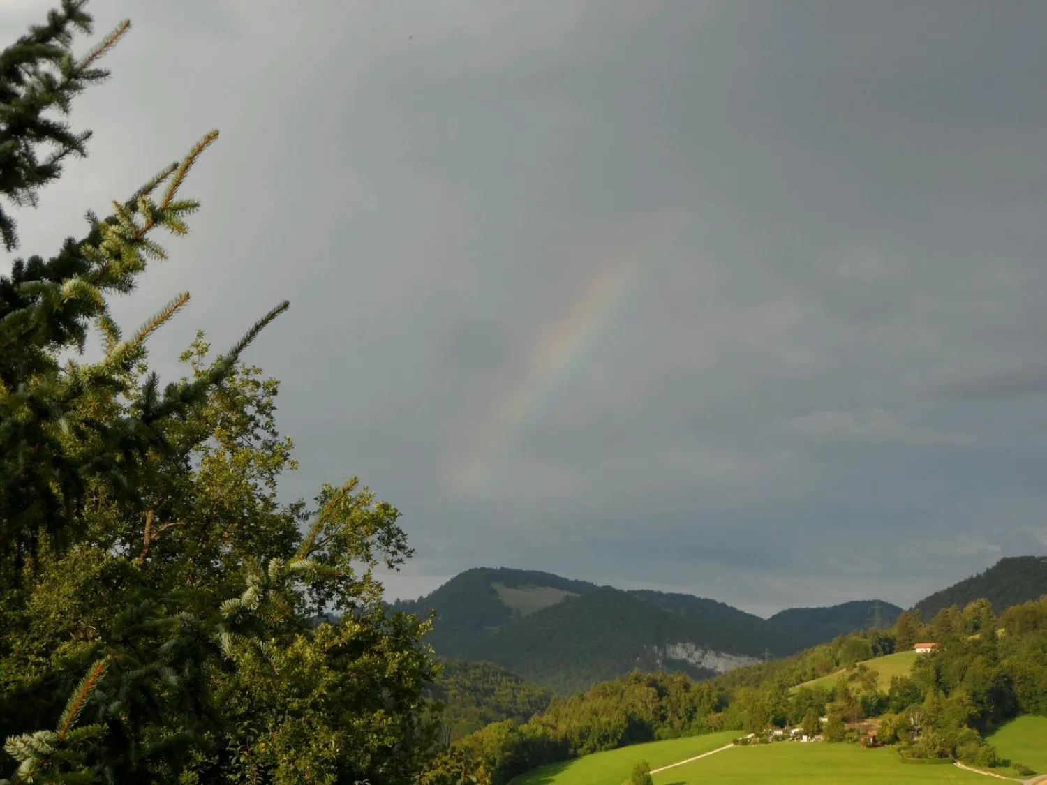 camping-vermes-vermes-i5fmt