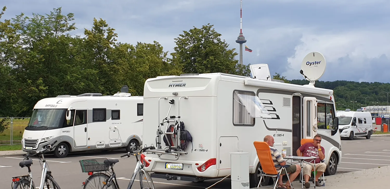 vilnius-city-camping-vilnius-14wio