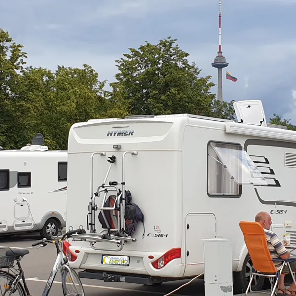 vilnius-city-camping-vilnius-14wio
