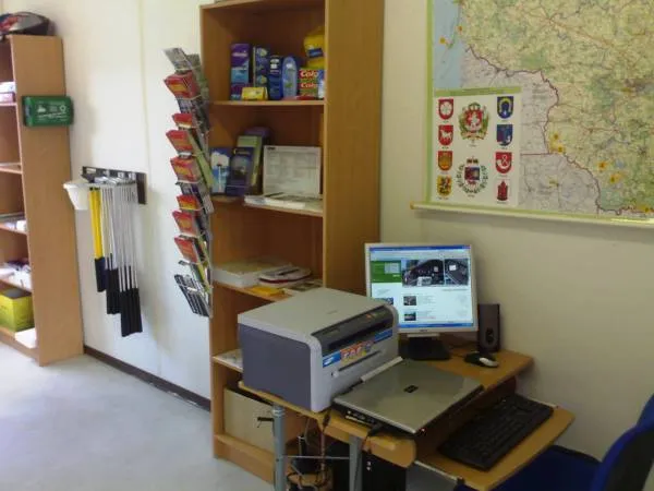 vilnius-city-camping-vilnius-2kpj7