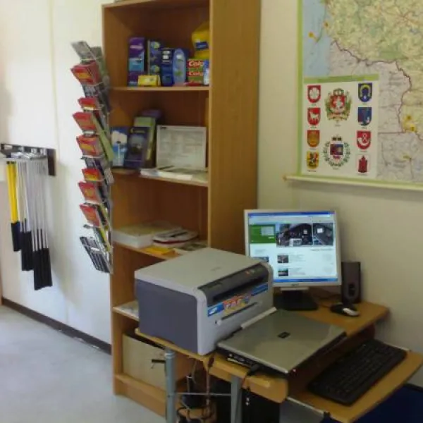 vilnius-city-camping-vilnius-2kpj7