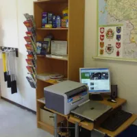 vilnius-city-camping-vilnius-2kpj7