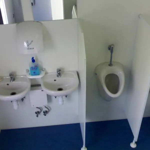 vilnius-city-camping-vilnius-ea3l7
