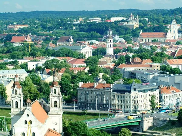 vilnius-city-camping-vilnius-ea7ab