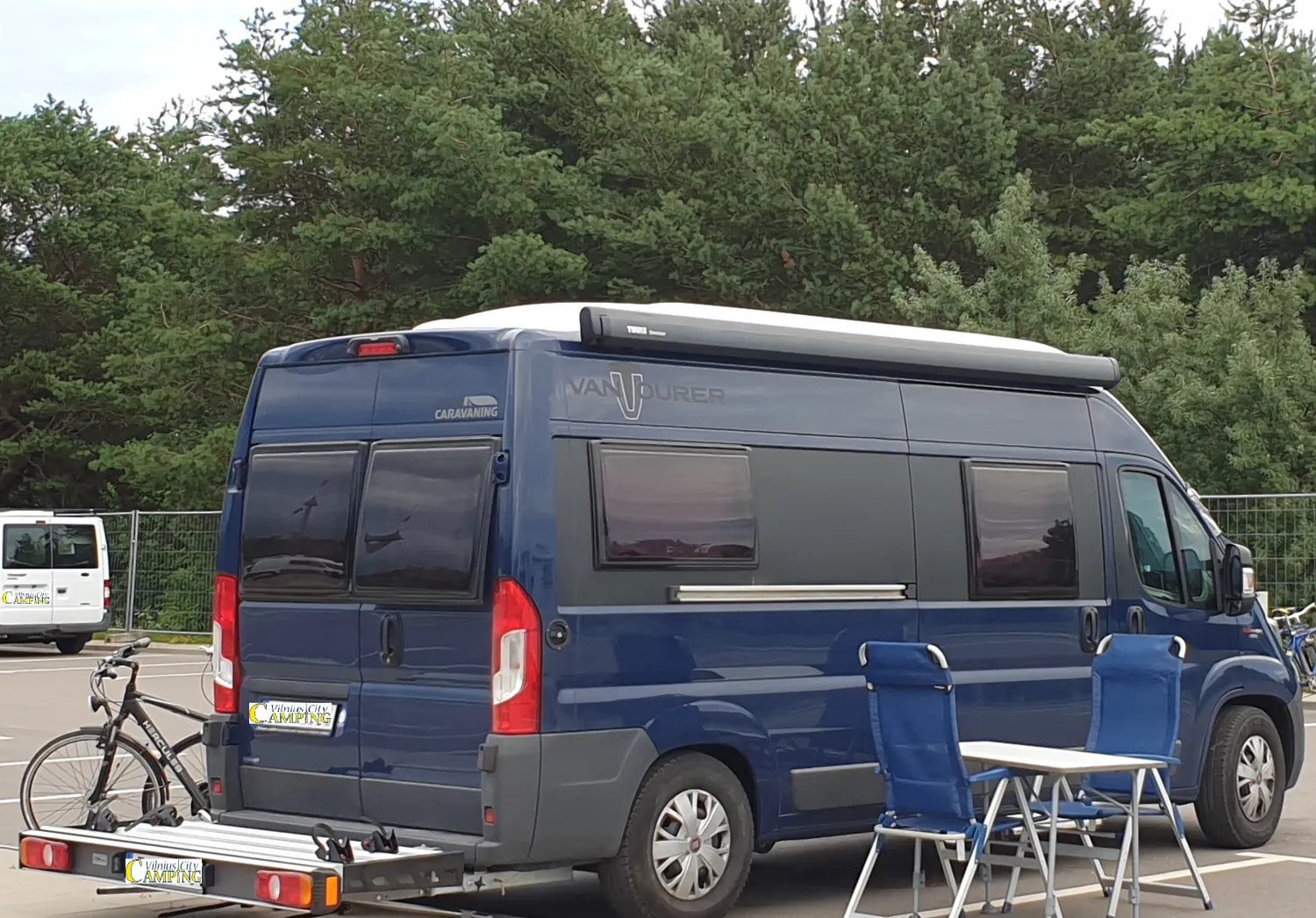 vilnius-city-camping-vilnius-nizck