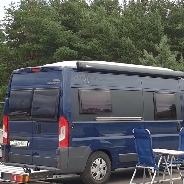vilnius-city-camping-vilnius-nizck