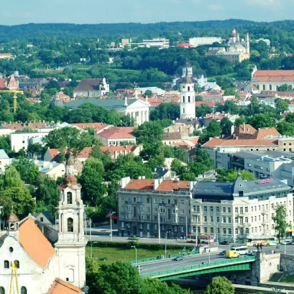 vilnius-city-camping-vilnius-olx1c