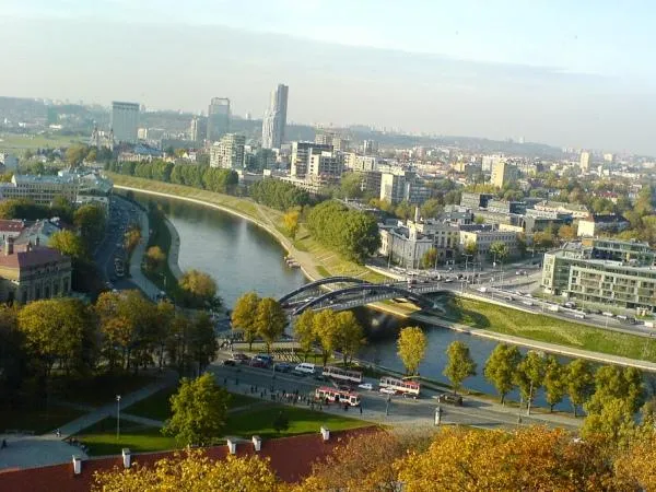 vilnius-city-camping-vilnius-qfo8x