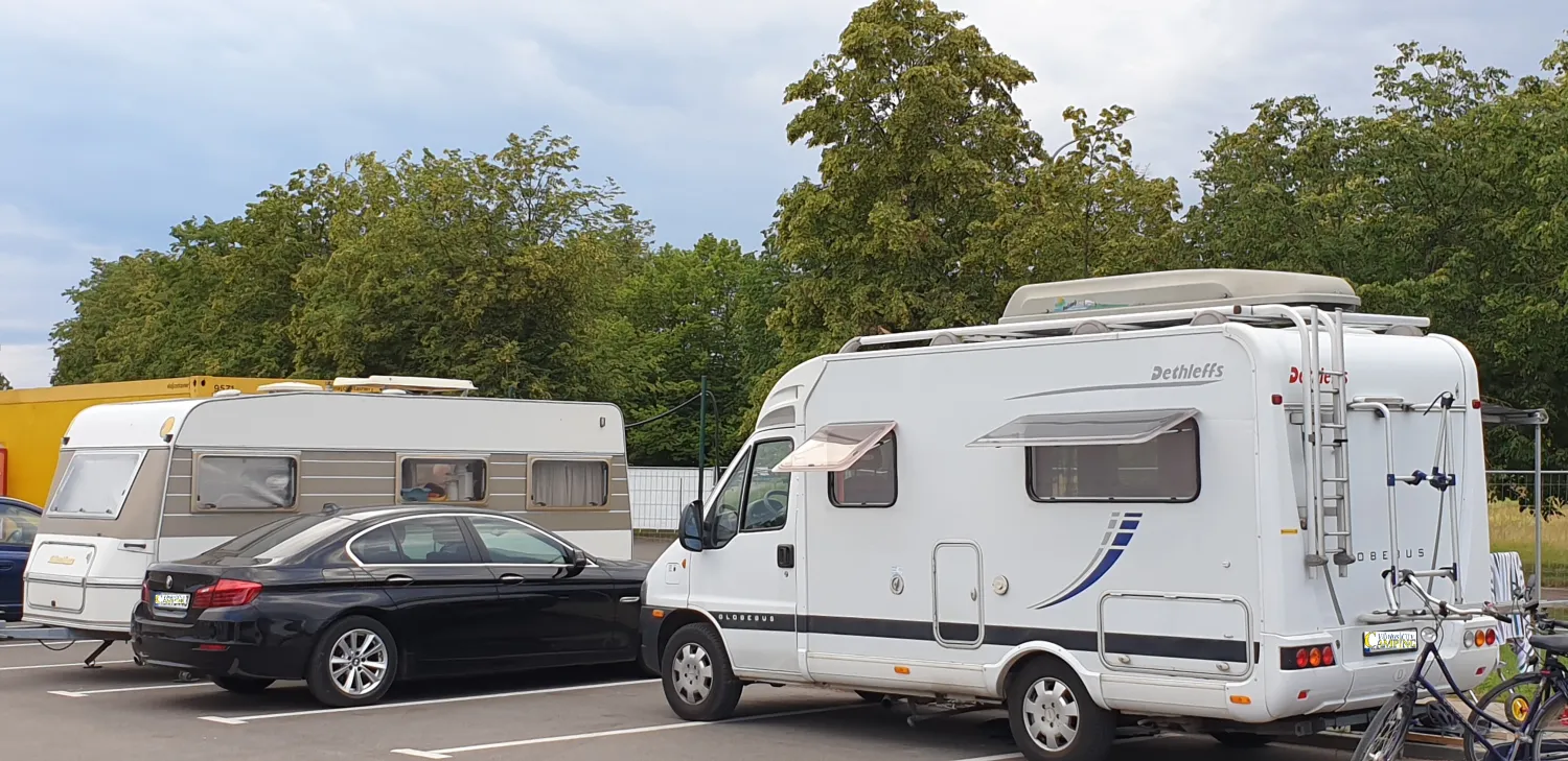 vilnius-city-camping-vilnius-qw8xn