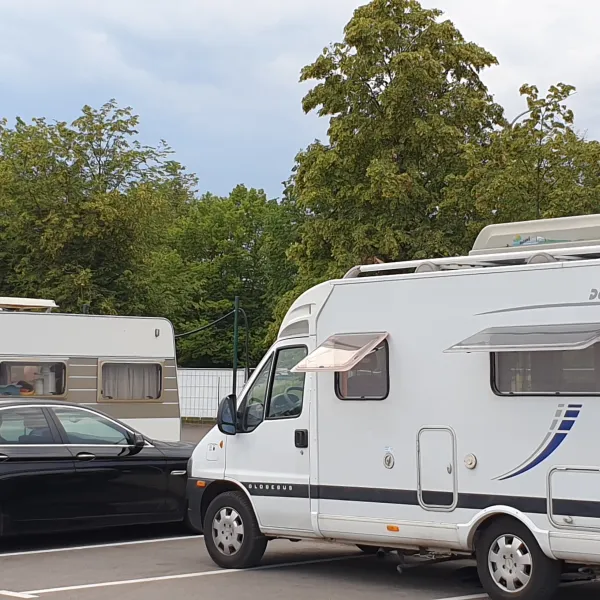 vilnius-city-camping-vilnius-qw8xn