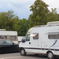vilnius-city-camping-vilnius-qw8xn