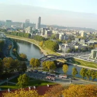 vilnius-city-camping-vilnius-rdkmx