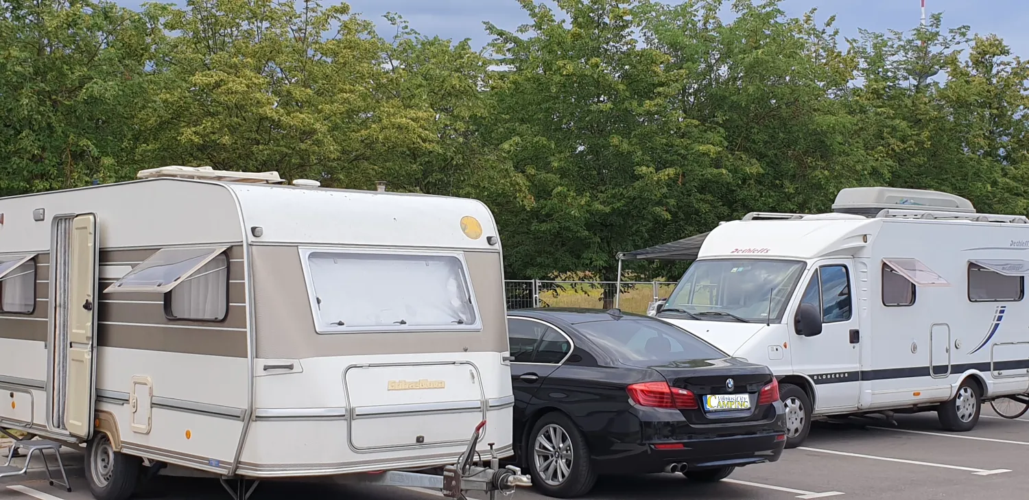 vilnius-city-camping-vilnius-rrahv