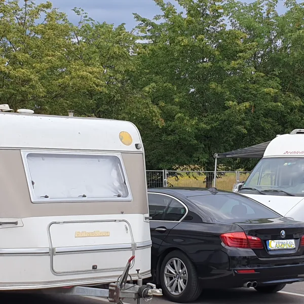 vilnius-city-camping-vilnius-rrahv
