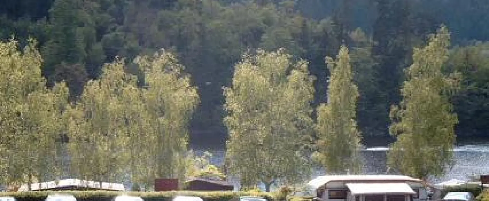 Camping Neumannshof
