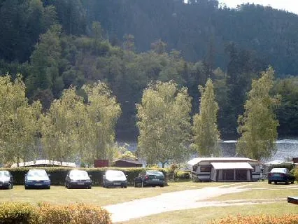 camping-neumannshof-gssitz-fg77i