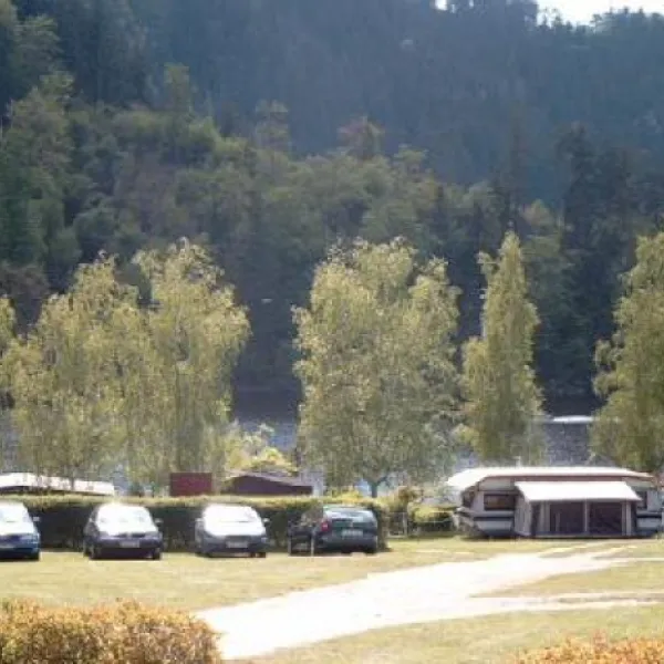 camping-neumannshof-gssitz-fg77i